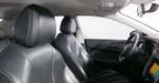 Mg Mg5 1.5 EXCITE Sedan 2024