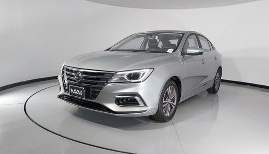 2024 • 50,000 km • Manual