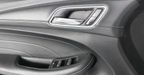 Mg Mg5 1.5 EXCITE Sedan 2024