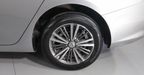 Mg Mg5 1.5 EXCITE Sedan 2024