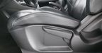 Mg Mg5 1.5 EXCITE Sedan 2024