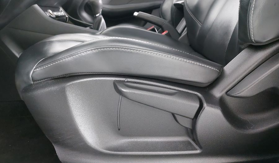 Mg Mg5 1.5 EXCITE Sedan 2024