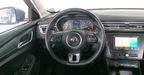 Mg Mg5 1.5 EXCITE Sedan 2024