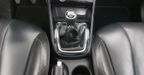 Mg Mg5 1.5 EXCITE Sedan 2024