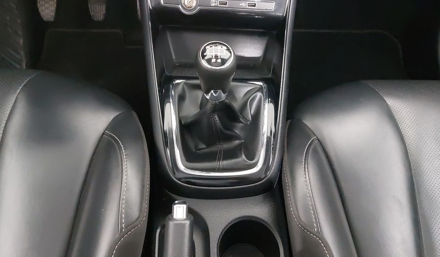 Mg Mg5 1.5 EXCITE Sedan 2024
