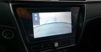 Mg Mg5 1.5 EXCITE Sedan 2024