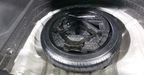 Mg Mg5 1.5 EXCITE Sedan 2024