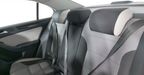 Volkswagen Jetta 2.0 LIVE MT Sedan 2016