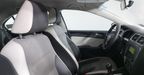 Volkswagen Jetta 2.0 LIVE MT Sedan 2016