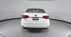 Volkswagen Jetta 2.0 LIVE MT Sedan 2016