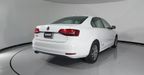 Volkswagen Jetta 2.0 LIVE MT Sedan 2016