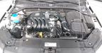 Volkswagen Jetta 2.0 LIVE MT Sedan 2016