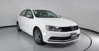 Volkswagen Jetta 2.0 LIVE MT Sedan 2016