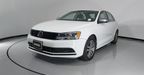 Volkswagen Jetta 2.0 LIVE MT Sedan 2016