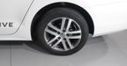 Volkswagen Jetta 2.0 LIVE MT Sedan 2016