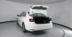 Volkswagen Jetta 2.0 LIVE MT Sedan 2016