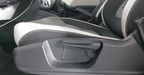 Volkswagen Jetta 2.0 LIVE MT Sedan 2016