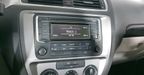 Volkswagen Jetta 2.0 LIVE MT Sedan 2016