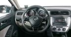 Volkswagen Jetta 2.0 LIVE MT Sedan 2016