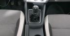 Volkswagen Jetta 2.0 LIVE MT Sedan 2016