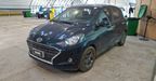 Hyundai Grand I10 1.2 VALUE Sedan 2022