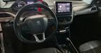 Peugeot 2008 1.6 FELINE TIPTRONIC 6 Suv 2018