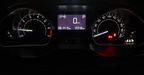 Peugeot 2008 1.6 FELINE TIPTRONIC 6 Suv 2018