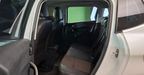 Peugeot 2008 1.6 FELINE TIPTRONIC 6 Suv 2018