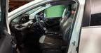 Peugeot 2008 1.6 FELINE TIPTRONIC 6 Suv 2018