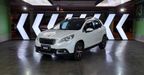 Peugeot 2008 1.6 FELINE TIPTRONIC 6 Suv 2018