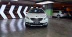 Peugeot 2008 1.6 FELINE TIPTRONIC 6 Suv 2018