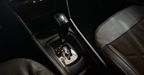 Peugeot 2008 1.6 FELINE TIPTRONIC 6 Suv 2018