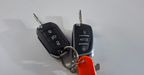 Peugeot 2008 1.6 FELINE TIPTRONIC 6 Suv 2018
