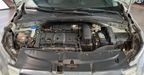 Peugeot 2008 1.6 FELINE TIPTRONIC 6 Suv 2018