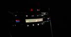 Peugeot 2008 1.6 FELINE TIPTRONIC 6 Suv 2018