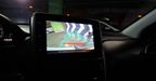 Peugeot 2008 1.6 FELINE TIPTRONIC 6 Suv 2018