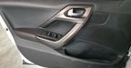 Peugeot 2008 1.6 FELINE TIPTRONIC 6 Suv 2018