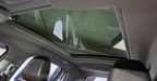 Peugeot 2008 1.6 FELINE TIPTRONIC 6 Suv 2018