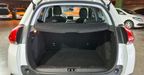 Peugeot 2008 1.6 FELINE TIPTRONIC 6 Suv 2018