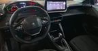 Peugeot 208 1.6L ACTIVE PACK TIPTRONIC Hatchback 2024