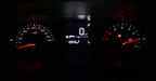 Peugeot 208 1.6L ACTIVE PACK TIPTRONIC Hatchback 2024