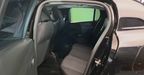 Peugeot 208 1.6L ACTIVE PACK TIPTRONIC Hatchback 2024