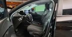 Peugeot 208 1.6L ACTIVE PACK TIPTRONIC Hatchback 2024