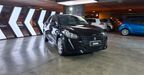 Peugeot 208 1.6L ACTIVE PACK TIPTRONIC Hatchback 2024