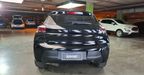 Peugeot 208 1.6L ACTIVE PACK TIPTRONIC Hatchback 2024