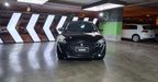 Peugeot 208 1.6L ACTIVE PACK TIPTRONIC Hatchback 2024