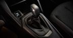 Peugeot 208 1.6L ACTIVE PACK TIPTRONIC Hatchback 2024
