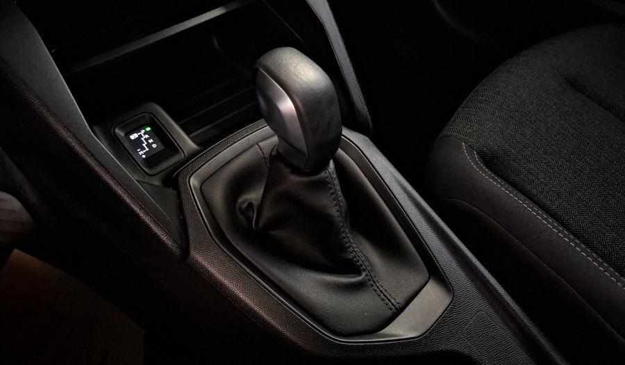 Peugeot 208 1.6L ACTIVE PACK TIPTRONIC Hatchback 2024