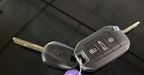Peugeot 208 1.6L ACTIVE PACK TIPTRONIC Hatchback 2024