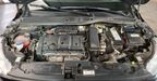 Peugeot 208 1.6L ACTIVE PACK TIPTRONIC Hatchback 2024